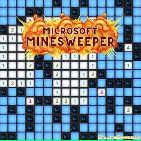 games with no ads|Minesweeper .